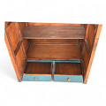 PS575RP-BL-Blue-3