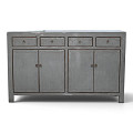 PS583RP-GY-Grey-0