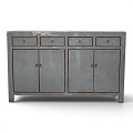 PS583RP-GY-Grey-1