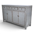 PS583RP-GY-Grey-2