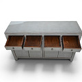 PS583RP-GY-Grey-4