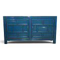PS588RP-BL-Blue-0
