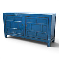 PS588RP-BL-Blue-1