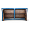 PS588RP-BL-Blue-2