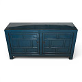 PS588RP-BL-Blue-3