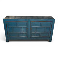 PS588RP-BL-Blue-4