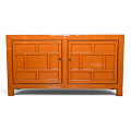 PS588RP-OR-Orange-0