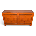 PS588RP-OR-Orange-1