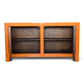 PS588RP-OR-Orange-2