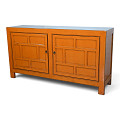 PS588RP-OR-Orange-3