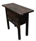 PS9RC-Old-patina-2