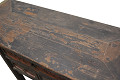PS9RC-Old-patina-3