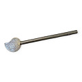 PSPINL11-Bronze-0