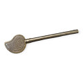 PSPINL9-Bronze-0