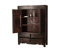 PT946RC-OP-Old-patina-1