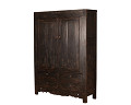 PT946RC-OP-Old-patina-2