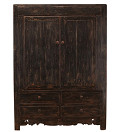 PT946RC-OP-Old-patina-0