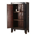 PT978RC-BL-B-Blue-2