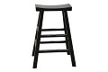 PX1RP-BK-Black-0