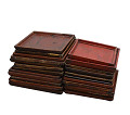 PZ180-Brown-0