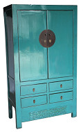 PZ557RC-BL-D-Blue-0