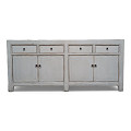 PZ576RC-GY-A-Grey-0