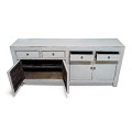 PZ576RC-GY-A-Grey-1