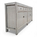 PZ576RC-GY-A-Grey-2