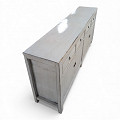 PZ576RC-GY-A-Grey-3