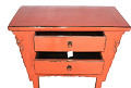PZ586RC-OR-Orange-1