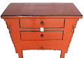 PZ586RC-OR-Orange-0