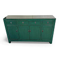PZ597RC-B-Green-1