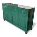 PZ597RC-B-Blue-2