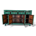 PZ597RC-B-Green-3