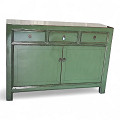 PZ599RC-C-Green-0