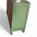 PZ599RC-C-Green-2