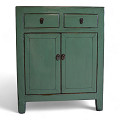 PZ601RC-GR-Green-0