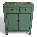 PZ601RC-GR-Green-1