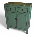 PZ601RC-GR-Green-2