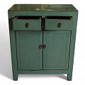 PZ601RC-GR-Green-3