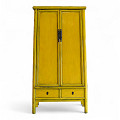 PZ610RC-B-Yellow-0