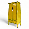 PZ610RC-B-Yellow-1