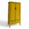 PZ610RC-B-Yellow-2