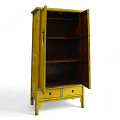 PZ610RC-B-Yellow-3