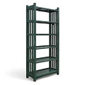 PZ615RC-Green-1