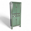 PZ616RC-GR-Green-0