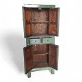 PZ616RC-GR-Green-1