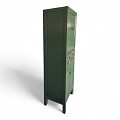 PZ616RC-GR-Green-2
