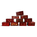 PZ621-Red-0