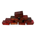 PZ621-Red-2